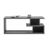 Žurnālgaldiņš ZONDA Z11 Žurnālgaldiņš ZONDA Z11